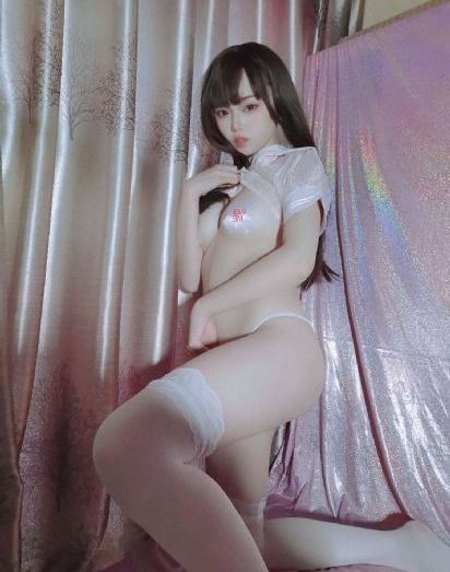 久久噜噜噜噜_超清影视在线观看