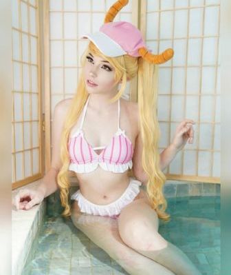 日韩BBBBBXXXXx_神马影院手机在线观看