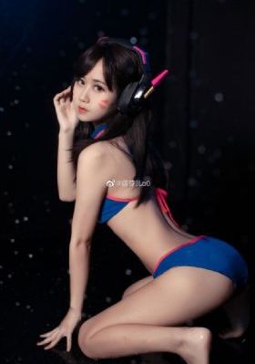 妈妈和女婿免费播放电视剧_4K高清完整版