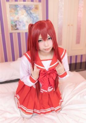 91美女口爆视频国产_DVD高清在线观看
