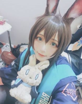 欧美精品久久久久A片丝袜_4K高清电影在线