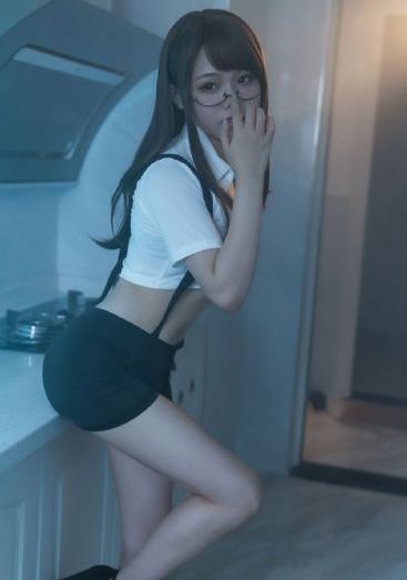 japanesehdsex日本_BD韩语在线观看电视
