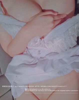 91同城在线观看_BD韩语天堂在线