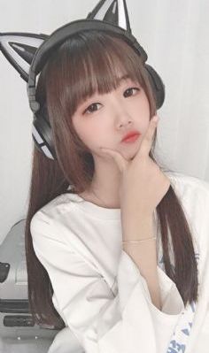久操视频在线观看_高清手机在线看