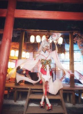 亚洲色婷婷综合久久_国语版高清