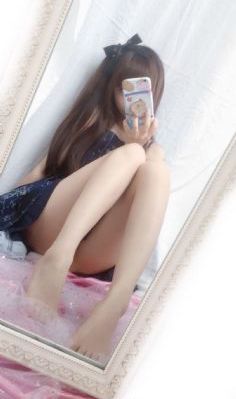 一级毛片卡_无删减在线播放