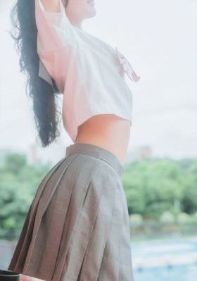 欧美亚洲视频一线_BD国语BD在线观看