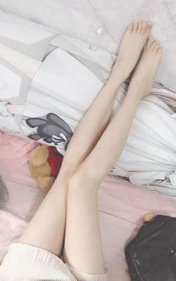 av亚洲成人_免费国语