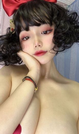 www成人无遮挡_BD英语神马影院手机在线