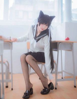 大友梨奈《赤裸迷情》在线观看_DVD免费在线观看