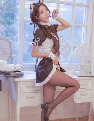 久久国产日韩精品久久_日韩资源完整版BD高清中字