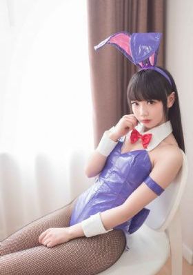 欧美XXXX做受性欧美蜜臀AV_在线电影观看