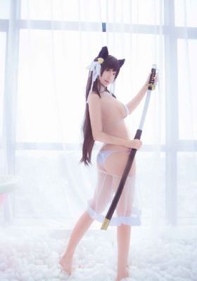 免费亚洲日韩禁片_4K电影完整版