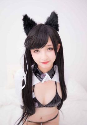 爱如潮水10免费观看日本高清_蓝光电影在线看