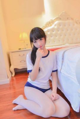 日本无遮挡边做边爱边摸最新版本_BD韩语免费观看视频