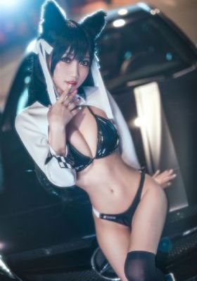 极品成人_DVD在线观看