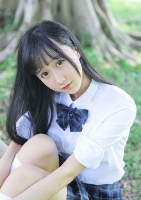 99爱视频在线观看_720全集免费观看