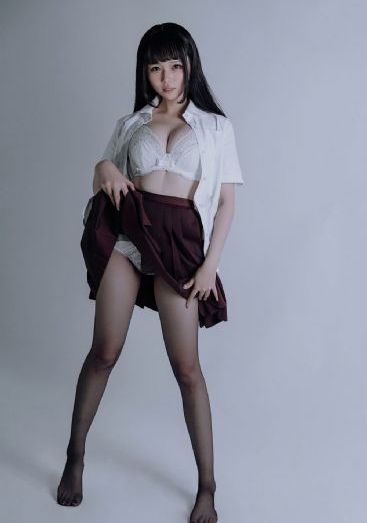 伊人久久大香线焦av色_国产剧在线观看完整版