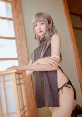 日本一本中文字幕_高清完整版高清视频观看