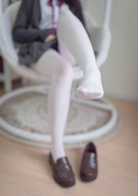 听书全部免费听_蓝光高清迅雷在线观看