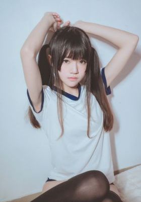 亚洲国产精品毛片aⅴ不卡在线_1080在线观看完整版