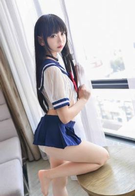 伊人久久大香线蕉综合不卡_1080P在线播放