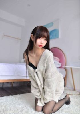 日本一区二区三区四区在线_超清手机在线看