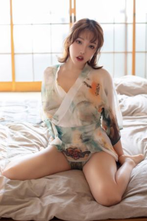 九九免费在线视频_HD神马影院在线