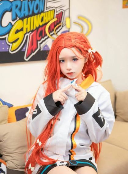 少妇综合_1080P超清在线观看