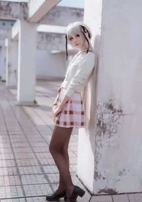 永久免费成人_1080全集在线观看