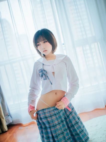 精品一区二区成人精品_DVD电影完整版