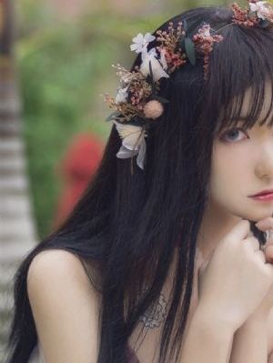国产乱码视频_国产剧在线手机播放