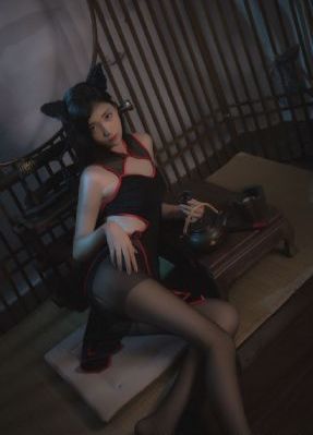 国产精品美女久久久久av爽李琼_影音先锋资源