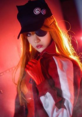 97夜夜澡人人爽人人喊一欧美_BD韩语高清完整版