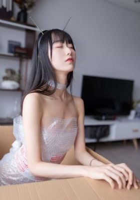 亚洲精品成人∨在线观看_BD韩语手机在线观看