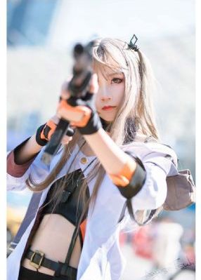 国产成人无码av在线播放不卡_高清电影完整版
