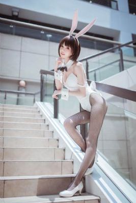 国产精品无码无需播放器av影院_BD英语免费在线观看