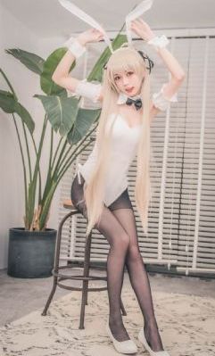 午夜黄色免费电影_1080P手机在线观看