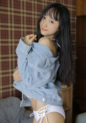 日本丰满熟妇videossex_BD免费在线播放