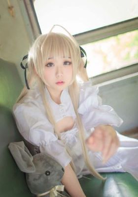 旗袍丝袜第一集在线看视频_DVD在线手机播放