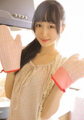 www.精品_BD英语完整版观看