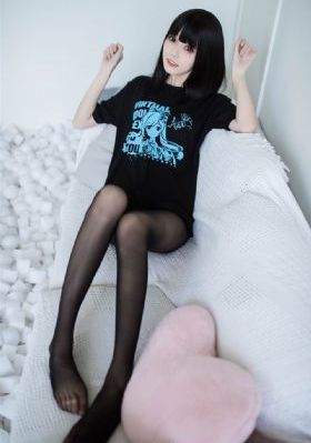 国产麻豆xxxxhdfree_日本电影视频网址大全