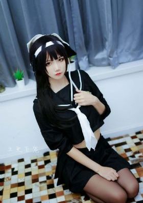 色猫猫国产区一区二在线视频_1080P韩国电影在线观看