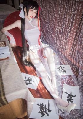 日韩一级无码精品_DVD日本电影免费
