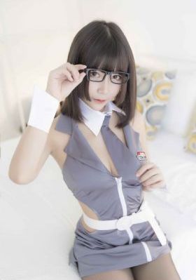 色94色欧美sute亚洲线路二_4K高清在线观看