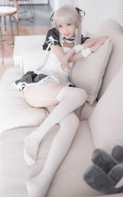 激情性生活视频在线播放免费观看_高清迅雷下载