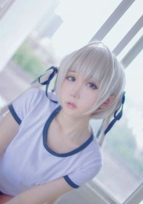 七仙女思春DVD毛片_BD国语在线播放观看