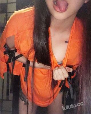 欧美残忍鞭打视频一15_国产剧免费电视剧