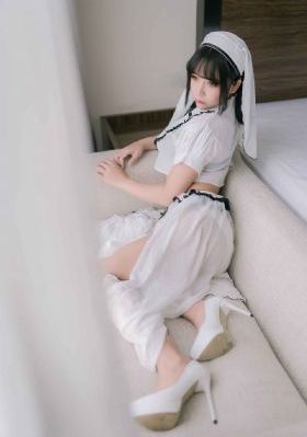 亚洲国内综合91在线_BD国语迅雷电影在线