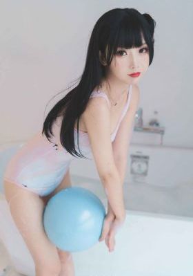 欧美好色第一页_国产剧免费观看超清